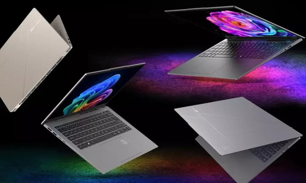 Amazon Prime Day Sale 2025 Best Laptop Under 50,000 rs