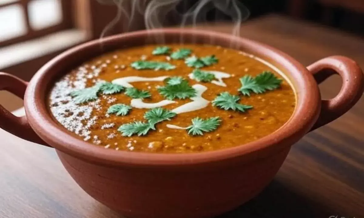 dal makhani recipe in hindi