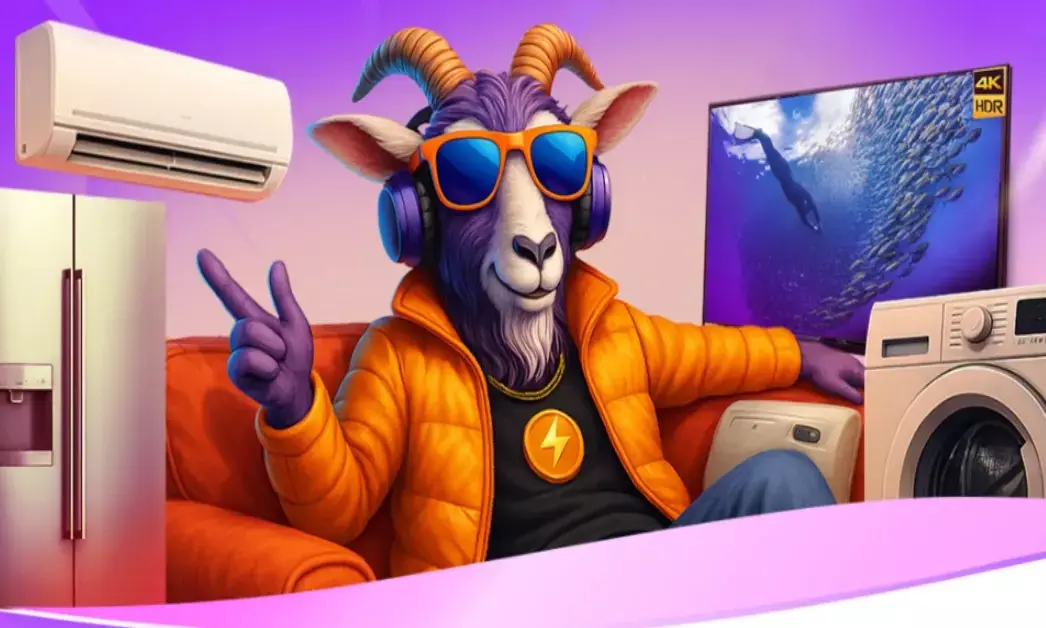 Flipkart GOAT Sale 2025 Buy mixer under 1500 rs