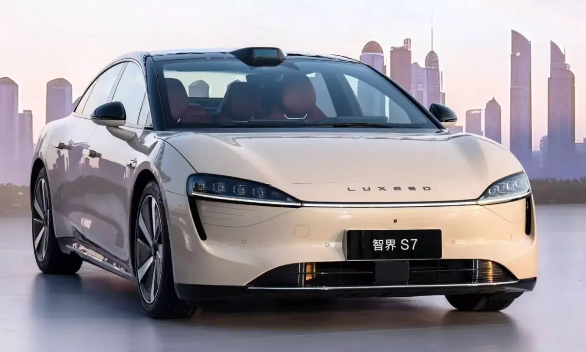 चीनी कंपनी ने ऐसी बैटरी का पेटेंट कराया, 5 मिनट में चार्ज और सिंगल चार्ज पर 3000Km रेंज