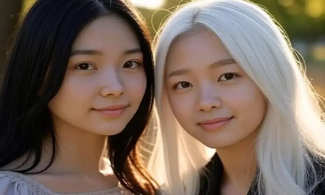 सफेद बालों के लिए घरेलू नुस्खे आएंगे काम