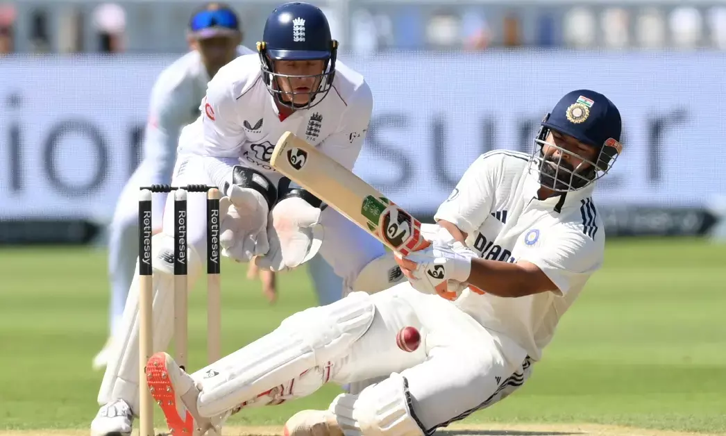 rishabh-pant-breaks-viv-richards-record-lords-test-six-hits