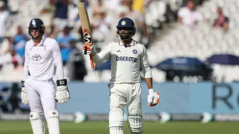 india vs england 3rd test live score updates
