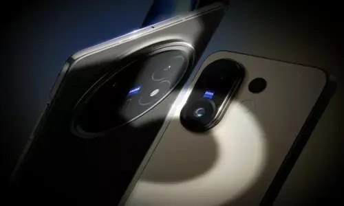 Vivo X Fold 5 and X200 FE Launch in india 14 july