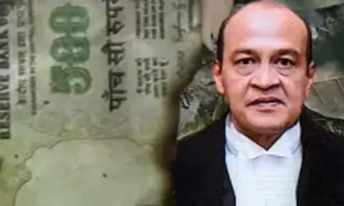 Justice yashwant verma cash case Justice yashwant verma cash case