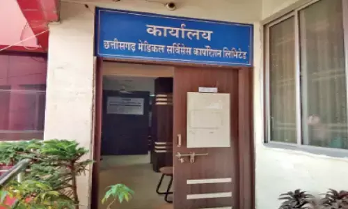 मिर्गी का झटका रोकने वाली दवा अमानक :  कंपनी को नोटिस, मांगी निर्माण की जानकारी