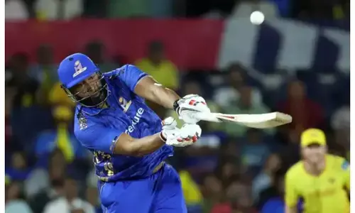 miny vs tsk kieron pollard