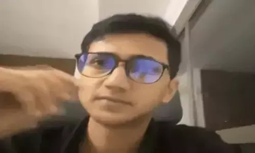 Radhika Yadav Murder case