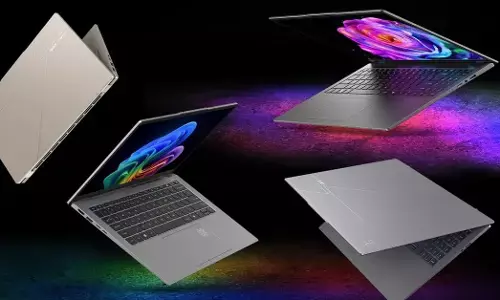 Amazon Prime Day Sale 2025 Best Laptop Under 50,000 rs