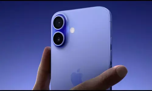 iPhone 16 Flipkart Price