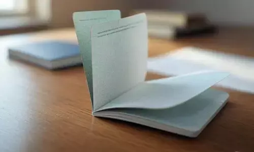 how to apply for e passbook