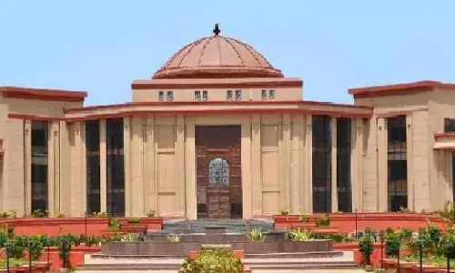 chhattisgarh high court