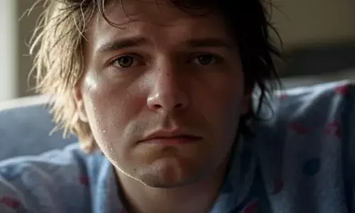 सुबह-सुबह थकान महसूस होना सुबह-सुबह थकान महसूस होना