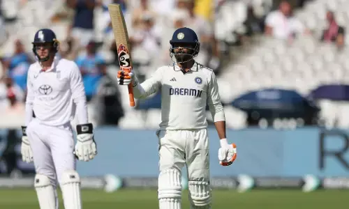 india vs england 3rd test live score updates