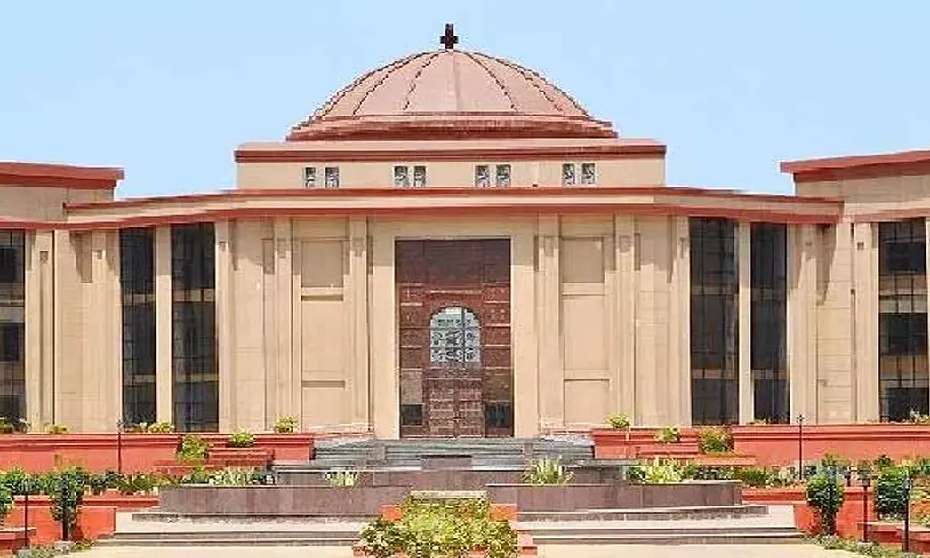 हाईकोर्ट का बड़ा फैसला : जब अपराध साझा आशय के तहत किया जाता है तो समूह के सभी सदस्य जिम्मेदार