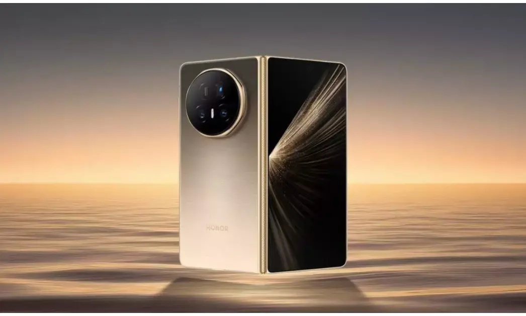 Vivo X Fold 5, X200 FE launch in India tomorrow