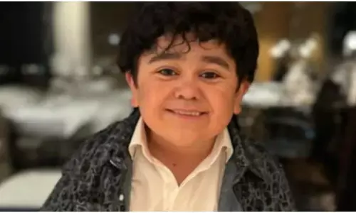 abdu rozik reacts to arrest rumors abdu rozik reacts to arrest rumors