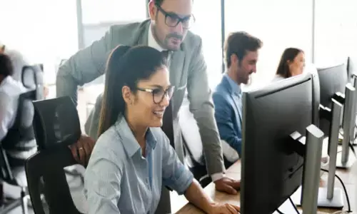 पहली नौकरी की खुशी अब होगी दोगुनी, सरकार देगी 15 हजार की आर्थिक मदद!