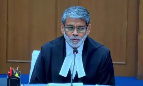 former chief justice suresh kumar kait slams collegium