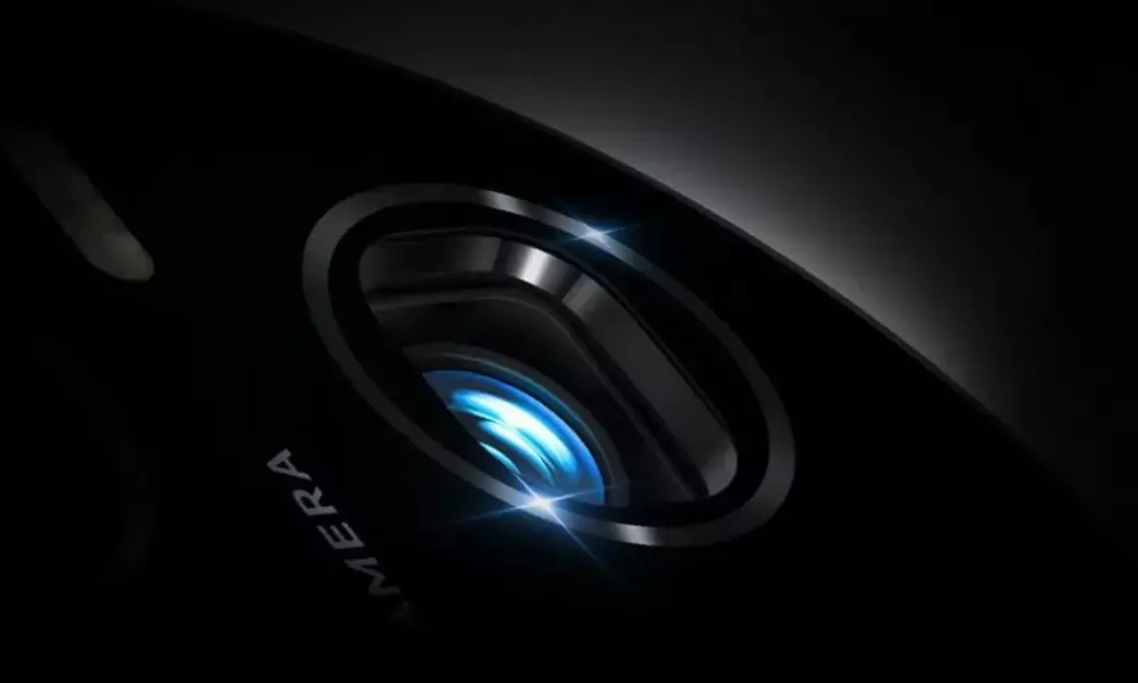 vivo X300 Series Launch date Camera Specs Leak