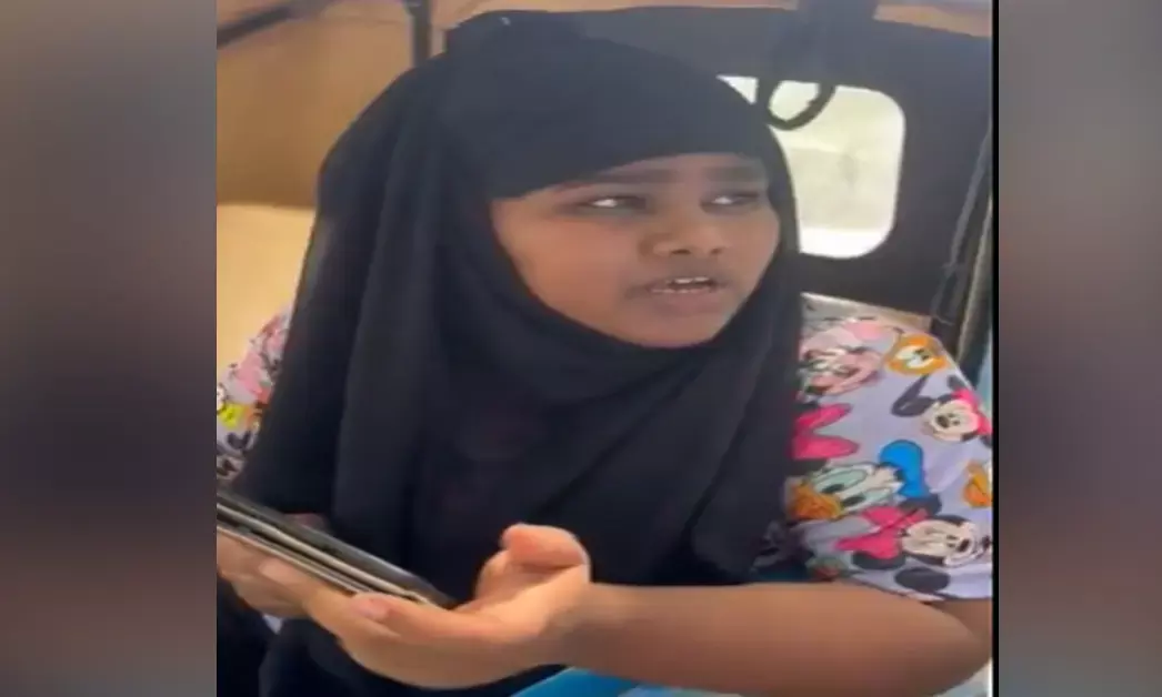 हाइटेक नकल : जशपुर से कार से पहुंची थी युवतियां, गिरोह ने की मदद