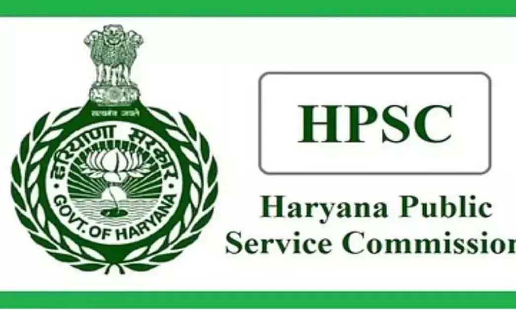 Wrong answer key Wrong answer key