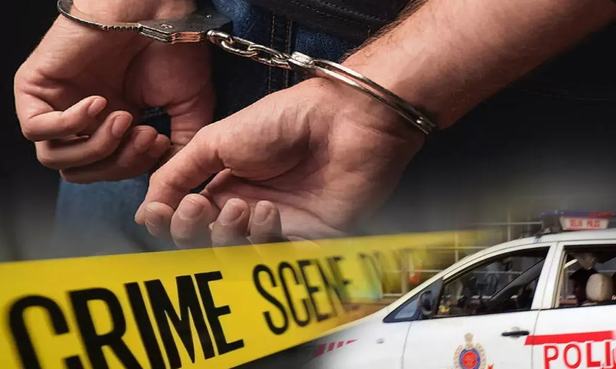 Delhi firing taxi driver shot in head Delhi firing taxi driver shot in head