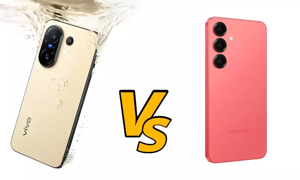 ₹60,000 के बजट में कौन है बेस्ट? देखें फुल कंपैरिजन