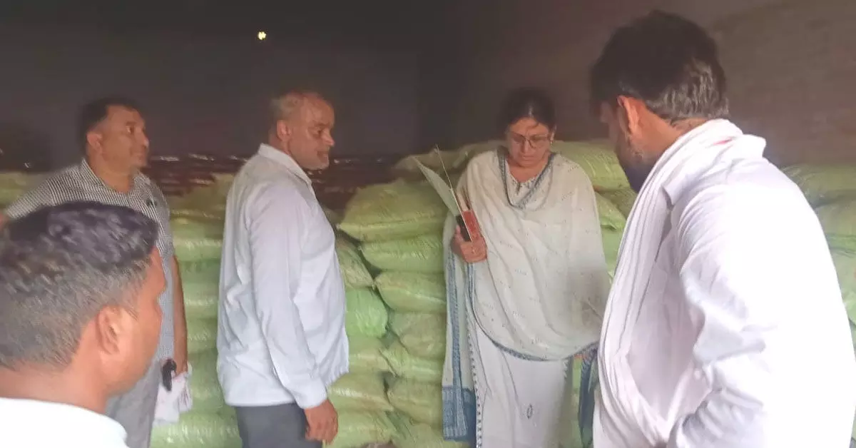 Cm flying raid Cm flying raid