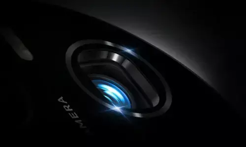 vivo X300 Series Launch date Camera Specs Leak