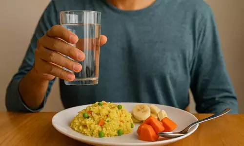 how to open fast in sawan vrat