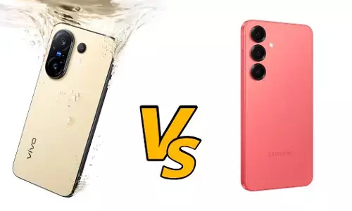 ₹60,000 के बजट में कौन है बेस्ट? देखें फुल कंपैरिजन