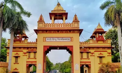 आवंटन सूची जारी