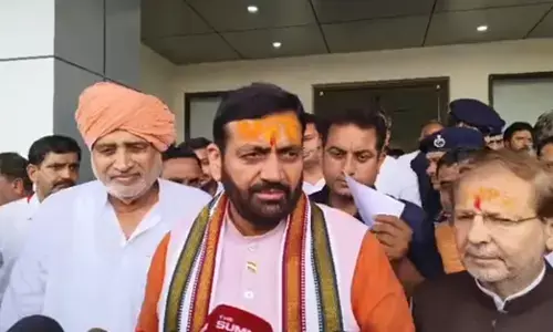 cm nayab singh saini cm nayab singh saini