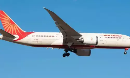 Boeing विमानों के फ्यूल कंट्रोल लॉक की जांच अनिवार्य; DGCA ने तय की डेडलाइन