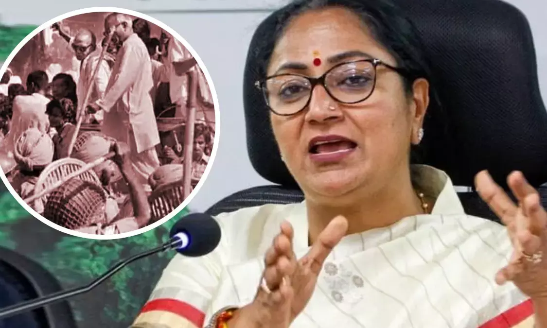 Delhi Government on MISA Act Documents Delhi Government on MISA Act Documents