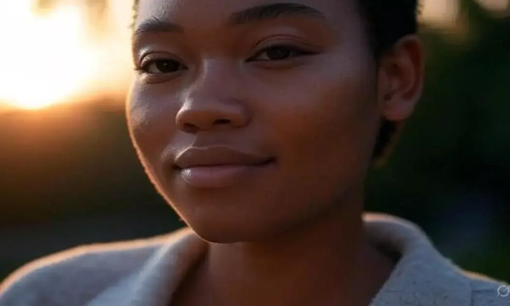 चेहरे को चमकदार रखने के लिए डाइट प्लान