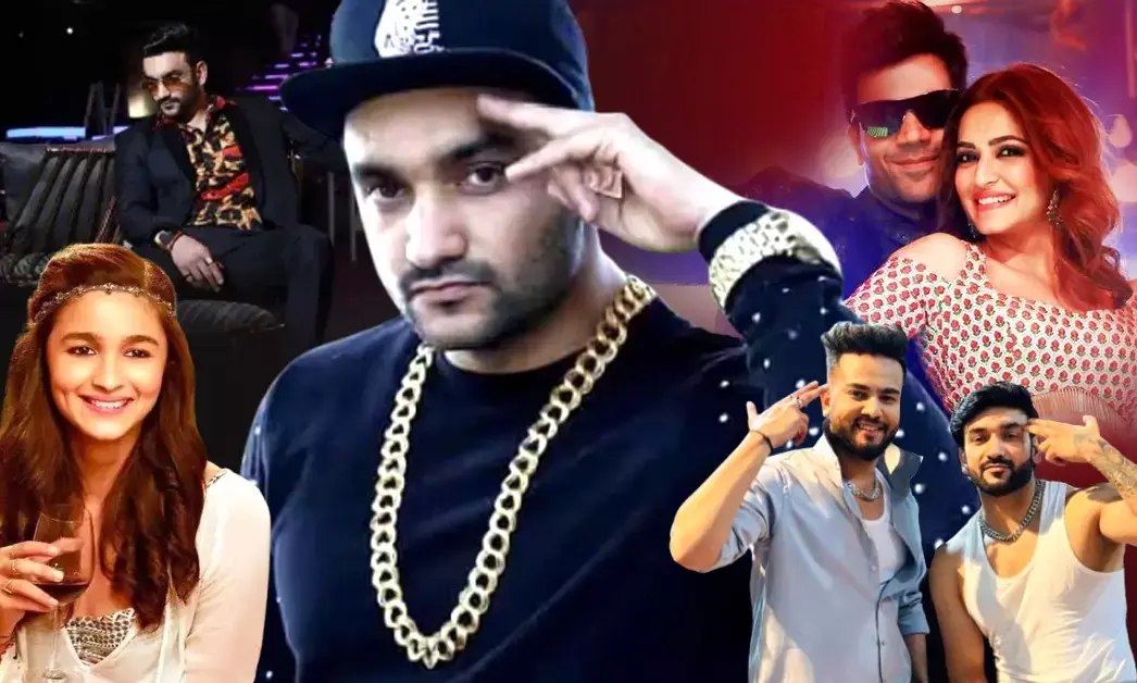 Haryanvi Singer Rahul Fazilpuria Haryanvi Singer Rahul Fazilpuria