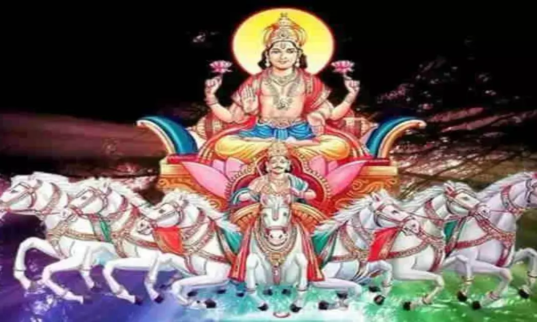 kark Sankranti 2025 kark Sankranti 2025