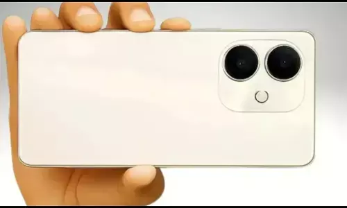 Realme 15 Pro 5G Launch india 24 july