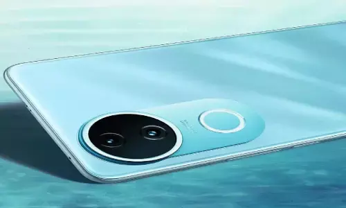 iQOO Z10R Launch in india 24 july