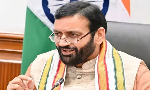 cm nayab singh saini