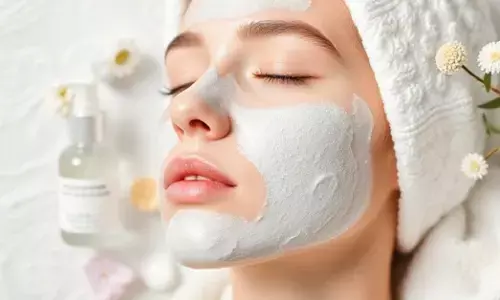 मानसून में स्किन प्रॉब्लम्स से बचाव: जानें कारण, लक्षण और घरेलू उपाय