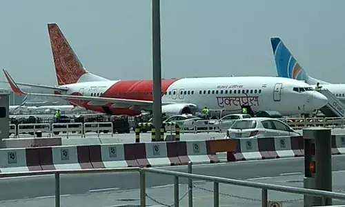 MP-Dubai Aviation Deal MP-Dubai Aviation Deal