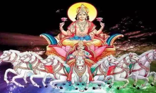 kark Sankranti 2025 kark Sankranti 2025