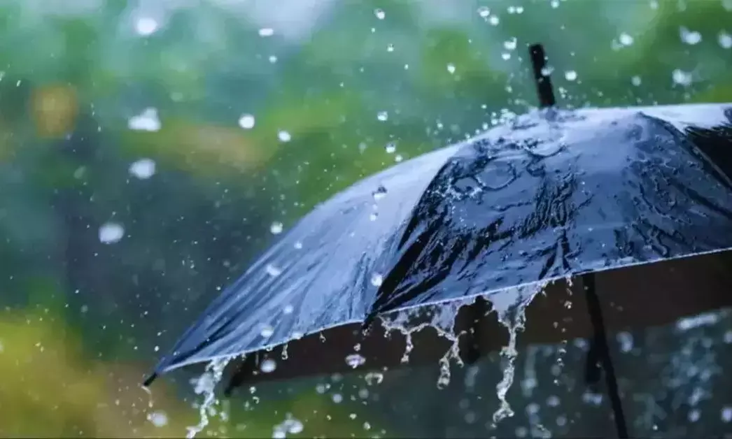 heavy rain heavy rain