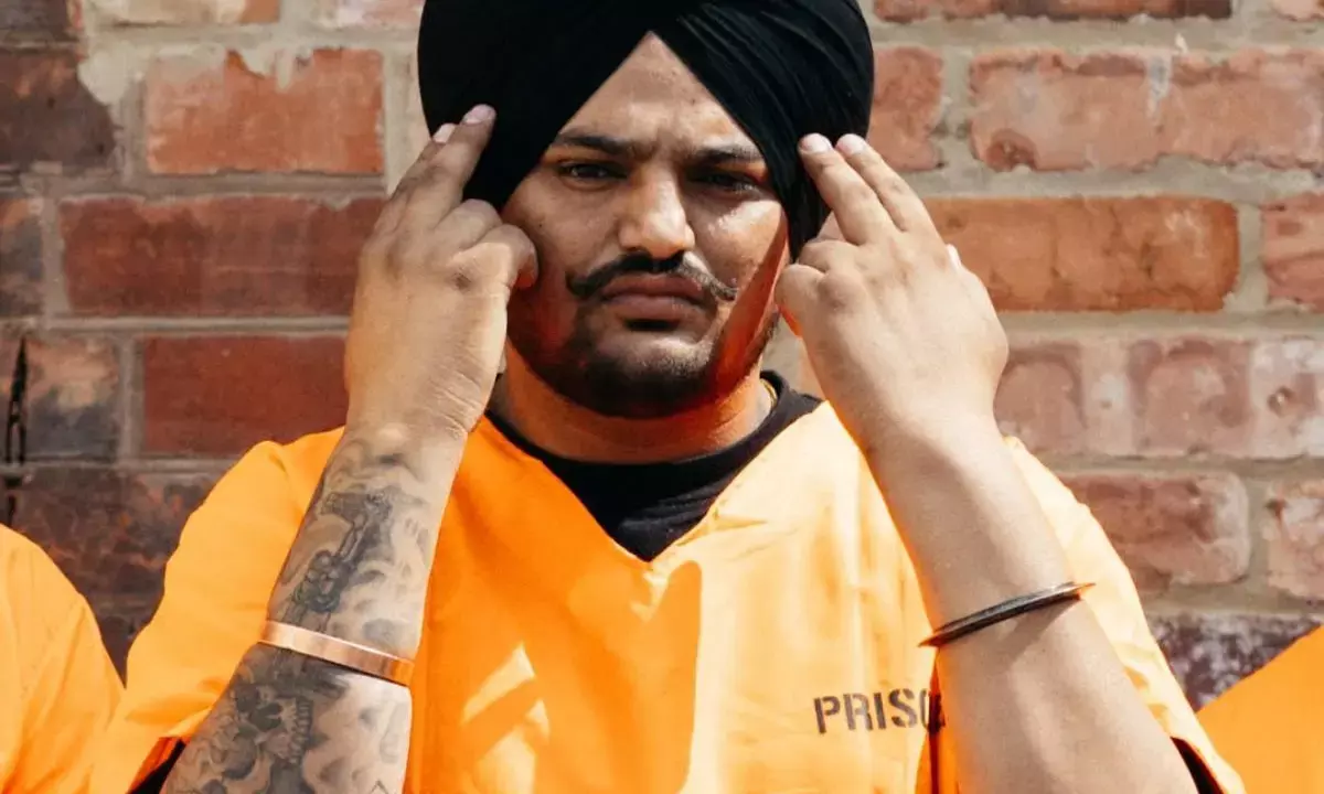 सिद्धू मूसेवाला की मौत के बाद उनका वर्ल्ड टूर आयोजित होगा।