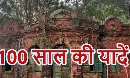 Satyajit Ray Satyajit Ray