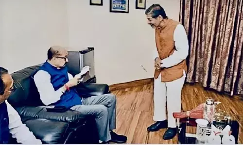 फोटो वायरल फोटो वायरल