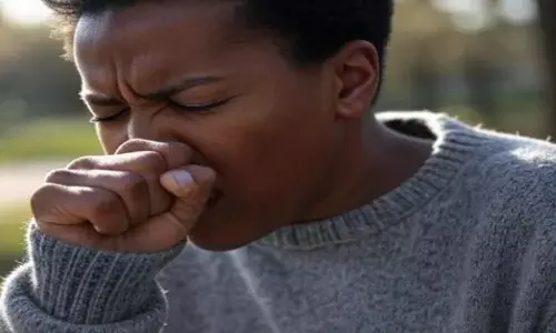 सर्दी-जुकाम के लिए घरेलू नुस्खा अपनाएं